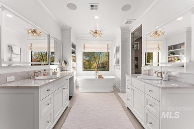 Among the most irreplaceable residential offerings in the Valley - photo 20