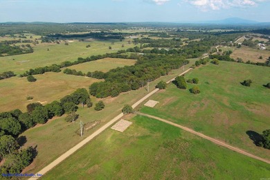 This is more than land-it's a lifestyle. Spanning 1,287 acres of - photo 21