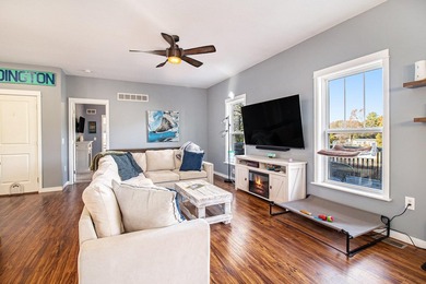 Welcome to one of Hamlin Lake's most impressive custom built - photo 21