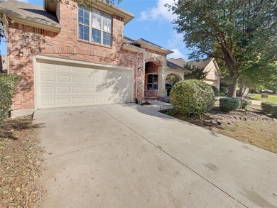 Lake Lewisville Home Active Under Contract in Little Elm Texas