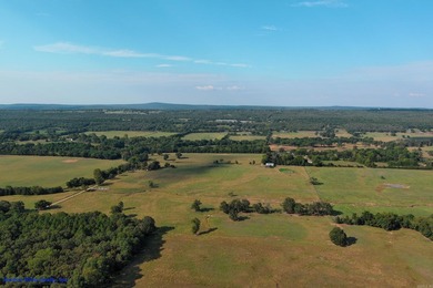 This is more than land-it's a lifestyle. Spanning 1,287 acres of - photo 22