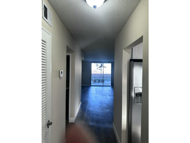 Your buyers will love this great location to call home. Close to - photo 22