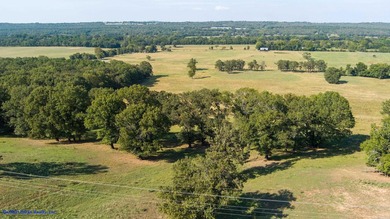 This is more than land-it's a lifestyle. Spanning 1,287 acres of - photo 23