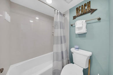 This lovely direct beach front condo has a fabulous panoramic - photo 23