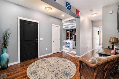 Welcome to one of Hamlin Lake's most impressive custom built - photo 23