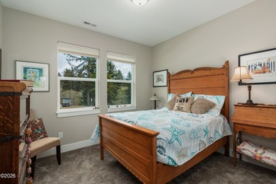 Quality one level home built in 2024 in the highly desirable - photo 23
