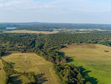 This is more than land-it's a lifestyle. Spanning 1,287 acres of - photo 24