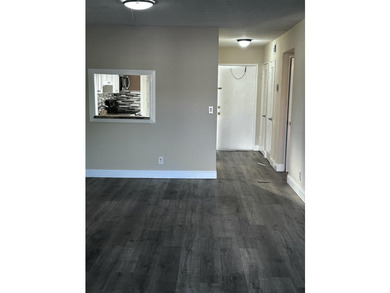 Your buyers will love this great location to call home. Close to - photo 24