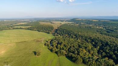 This is more than land-it's a lifestyle. Spanning 1,287 acres of - photo 25
