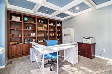 Welcome to one of Hamlin Lake's most impressive custom built - photo 25