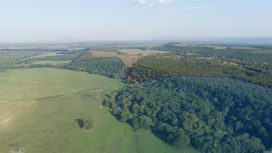 This is more than land-it's a lifestyle. Spanning 1,287 acres of - photo 26