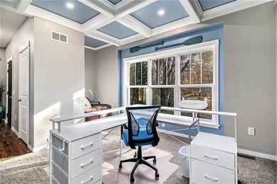 Welcome to one of Hamlin Lake's most impressive custom built - photo 26