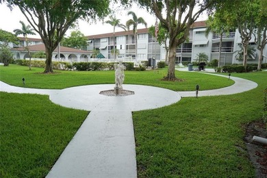 Your buyers will love this great location to call home. Close to - photo 26