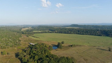 This is more than land-it's a lifestyle. Spanning 1,287 acres of - photo 27