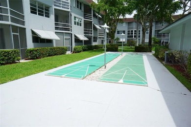 Your buyers will love this great location to call home. Close to - photo 27