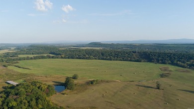 This is more than land-it's a lifestyle. Spanning 1,287 acres of - photo 28
