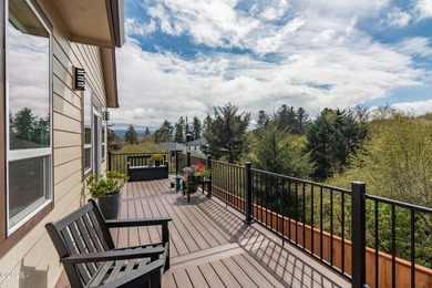 Quality one level home built in 2024 in the highly desirable - photo 28