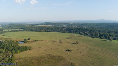 This is more than land-it's a lifestyle. Spanning 1,287 acres of - photo 29