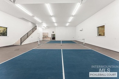 Among the most irreplaceable residential offerings in the Valley - photo 29