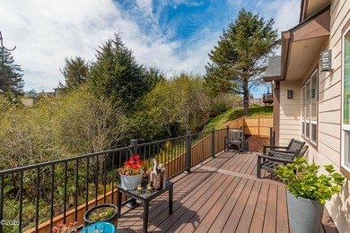 Quality one level home built in 2024 in the highly desirable - photo 29