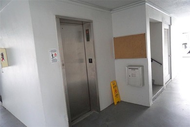 Your buyers will love this great location to call home. Close to - photo 29