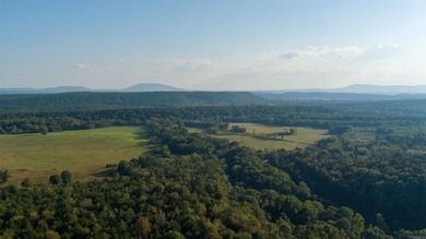 This is more than land-it's a lifestyle. Spanning 1,287 acres of - photo 30