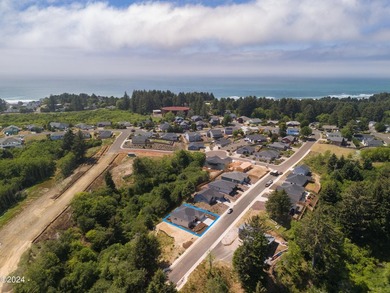 Quality one level home built in 2024 in the highly desirable - photo 30