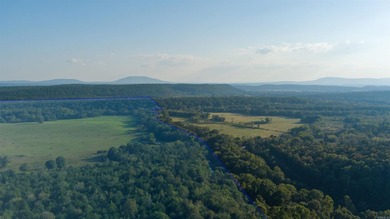 This is more than land-it's a lifestyle. Spanning 1,287 acres of - photo 31