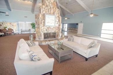 This lovely direct beach front condo has a fabulous panoramic - photo 31