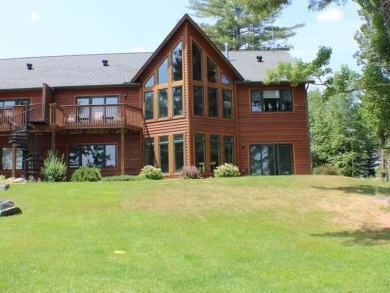 Lake Condo For Sale in Eagle River, Wisconsin