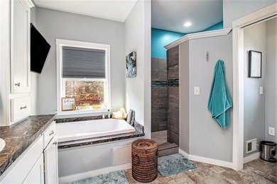 Welcome to one of Hamlin Lake's most impressive custom built - photo 31
