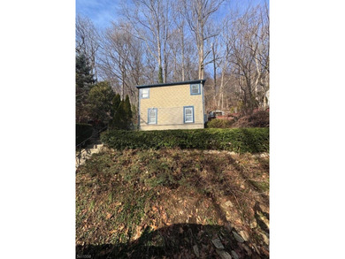 Indian Lake Home For Sale in Denville New Jersey