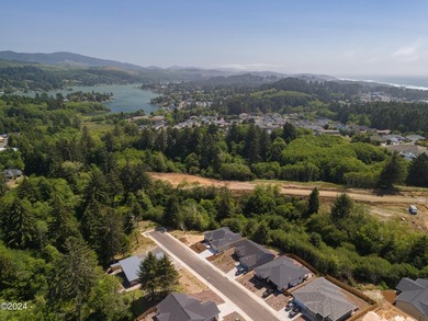 Quality one level home built in 2024 in the highly desirable - photo 31