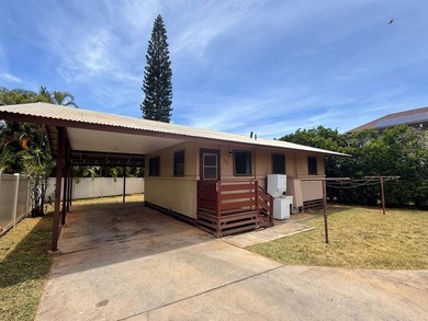 Aloha and welcome to your own private South Maui oasis! Tucked - photo 1