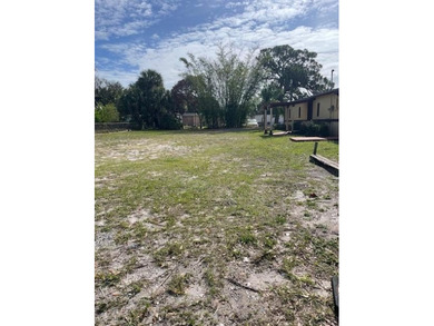 **REDUCED**Property is 6150 sq ft unimproved zoned C3 however - photo 1