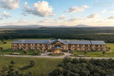 This is more than land-it's a lifestyle. Spanning 1,287 acres of - photo 32
