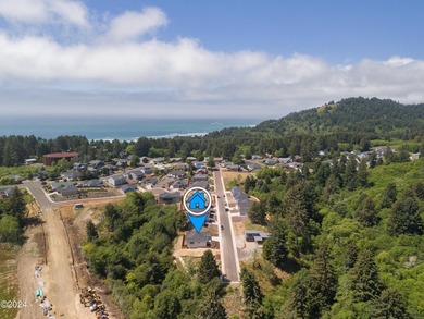 Quality one level home built in 2024 in the highly desirable - photo 32