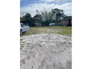 **REDUCED**Property is 6150 sq ft unimproved zoned C3 however - photo 2