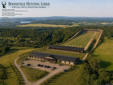 This is more than land-it's a lifestyle. Spanning 1,287 acres of - photo 33