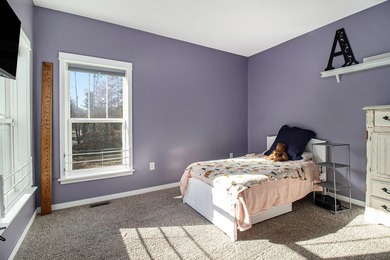 Welcome to one of Hamlin Lake's most impressive custom built - photo 33