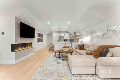 Among the most irreplaceable residential offerings in the Valley - photo 33