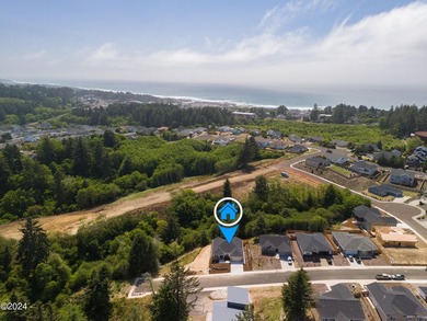Quality one level home built in 2024 in the highly desirable - photo 33