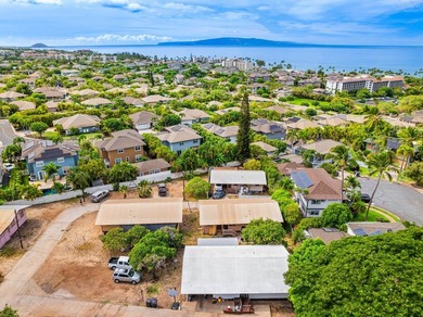 Aloha and welcome to your own private South Maui oasis! Tucked - photo 3
