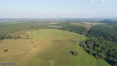 This is more than land-it's a lifestyle. Spanning 1,287 acres of - photo 34