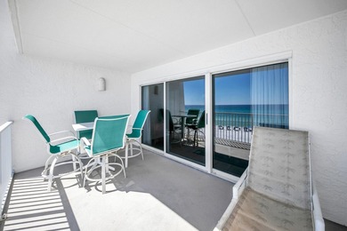 This lovely direct beach front condo has a fabulous panoramic - photo 34