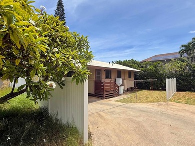 Aloha and welcome to your own private South Maui oasis! Tucked - photo 4