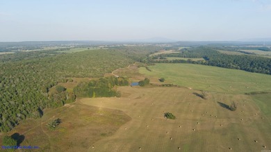 This is more than land-it's a lifestyle. Spanning 1,287 acres of - photo 35