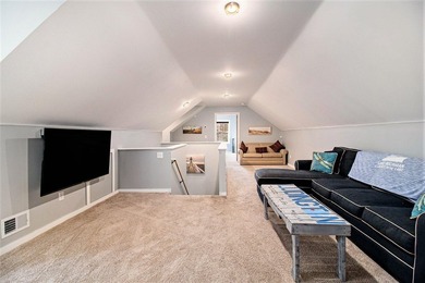 Welcome to one of Hamlin Lake's most impressive custom built - photo 35