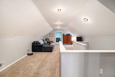 Welcome to one of Hamlin Lake's most impressive custom built - photo 36