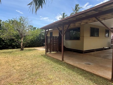Aloha and welcome to your own private South Maui oasis! Tucked - photo 6